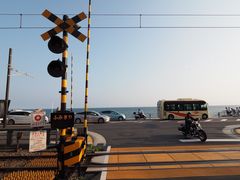 -灌篮高手动画打卡地