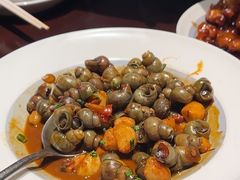 -上名堂·鱼头好吃(体育场路店)