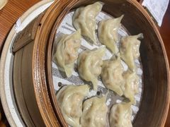 -缸鸭狗(天一广场店)