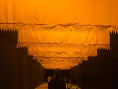 -《又见五台山》剧场