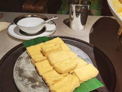 -都氏家DUSJOY(翡翠城店)