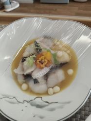 -金月汇月子会所(咸阳世纪大道店)