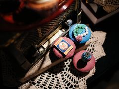 -南通大饭店(老楼)