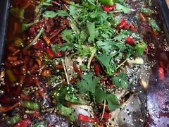 -老谭虾王蟹皇·龙虾·烧烤(蝴蝶湾店)