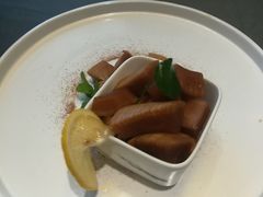 -魏公馆(昆太路店)