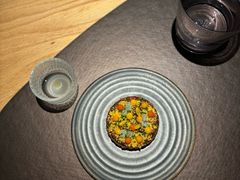 -泰安门Taian Table(镇宁路店)