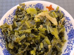 -王興記(南禅寺店)