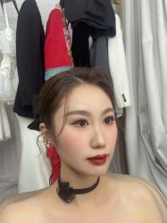 -唯一旅拍·颂当代影像艺术中心(上城店)