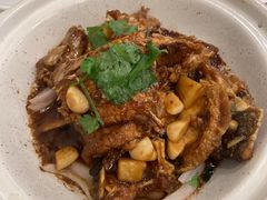 -金时代顺风大酒店(临港百联店)