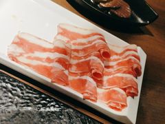 -快乐小羊·内蒙牛羊肉火锅(流花中心店)