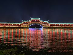 -锦溪古镇