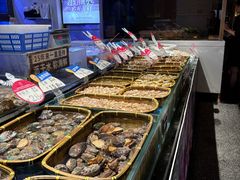 -徐记海鲜(曲江南湖店)