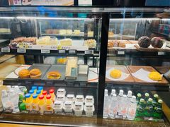 -星巴克(广州光明广场店)