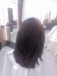 -ON STAR SALON