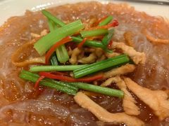 -萧记三鲜烩面(黄河南路店)