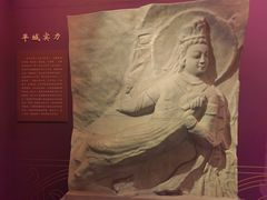 -中国人民大学-博物馆