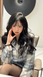 -17style壹柒造型
