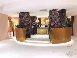 -本小姐美学·半永久纹眉野生眉