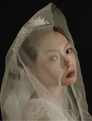 -易摄影婚纱摄影工作室