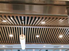 -合合春饼·酱骨·东北菜(潘家园店)