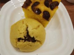 -晋家门(弘阳广场店)