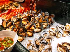 -澳门旅游塔360°旋转餐厅(南湾湖广场店)