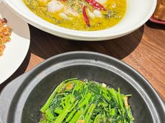 -港丽餐厅(正大店)