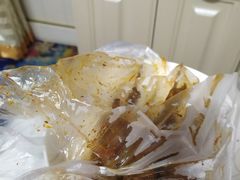 -洁神饭庄·海鲜·青岛菜·30年老字号(五四广场店)