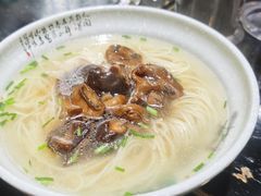 -莹珠阁·私房菜