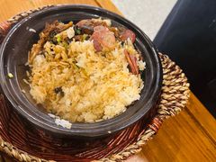 -廣順興(六里桥店)