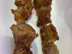 -拙大师·龙虾四季排档·夜宵至凌晨4点(九环路店)