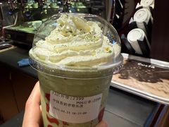 -COSTA COFFEE(西直门店)