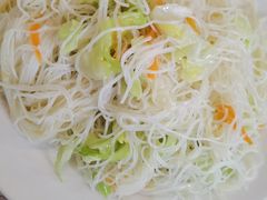 -登兴鱼丸