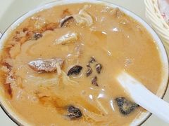 -方中山胡辣汤(通州店)