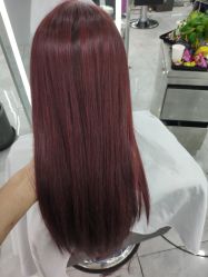 点击看大图 -Coo Hair salon
