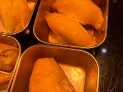 -深海聚汇·牛榴宴·自助料理(江宁万达店)