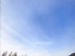 -响堂山石窟-北响堂山石窟