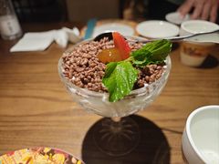 -相约·羊村小馆非遗手抓肉(七一酱园店)