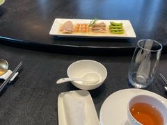 -道海元·潮粤汇(前滩店)
