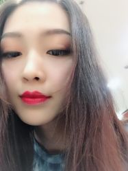 -欧扬医疗美容