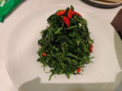 -清真·宁夏印象·盐池滩羊肉体验店(江宁路店)