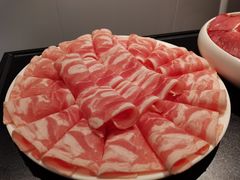 -天府火锅·始于1989年(老城十字街店)