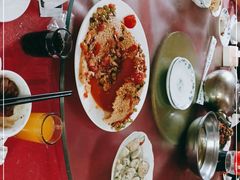 -妈妈的小作坊(陈家镇店)