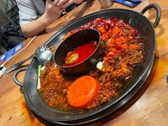 -楠火锅(太古里总店)