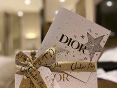 -DIOR迪奥(万象城店)