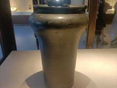 -旅顺博物馆