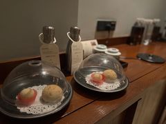 -柏联酒店
