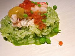 -地球美食剧场