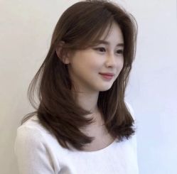 -川和潮人
