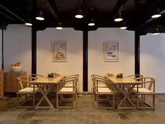 -苏州文旅花间堂·探花府酒店